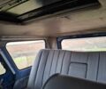 Синій УАЗ 469, об'ємом двигуна 0 л та пробігом 3 тис. км за 2100 $, фото 2 на Automoto.ua