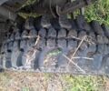 Синій УАЗ 469, об'ємом двигуна 0 л та пробігом 3 тис. км за 2100 $, фото 8 на Automoto.ua