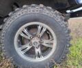 Синій УАЗ 469, об'ємом двигуна 0 л та пробігом 3 тис. км за 2100 $, фото 7 на Automoto.ua