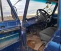 Синій УАЗ 469, об'ємом двигуна 0 л та пробігом 3 тис. км за 2100 $, фото 3 на Automoto.ua
