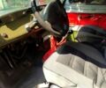 Синій УАЗ 469, об'ємом двигуна 2.4 л та пробігом 30 тис. км за 2000 $, фото 5 на Automoto.ua