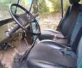 Зеленый УАЗ 469, объемом двигателя 2.5 л и пробегом 70 тыс. км за 3000 $, фото 7 на Automoto.ua