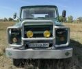 Зелений УАЗ 469, об'ємом двигуна 3 л та пробігом 200 тис. км за 3796 $, фото 1 на Automoto.ua