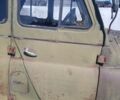 Зеленый УАЗ 469, объемом двигателя 0 л и пробегом 90 тыс. км за 968 $, фото 6 на Automoto.ua