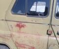 Зеленый УАЗ 469, объемом двигателя 0 л и пробегом 90 тыс. км за 968 $, фото 5 на Automoto.ua