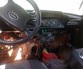 Зелений УАЗ 469, об'ємом двигуна 2.4 л та пробігом 1000 тис. км за 1945 $, фото 1 на Automoto.ua