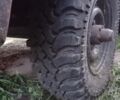 Зелений УАЗ 469, об'ємом двигуна 2.4 л та пробігом 1000 тис. км за 1945 $, фото 4 на Automoto.ua