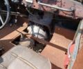 Зеленый УАЗ 469, объемом двигателя 3 л и пробегом 1000 тыс. км за 600 $, фото 11 на Automoto.ua