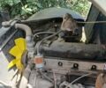 Зеленый УАЗ 469, объемом двигателя 3 л и пробегом 1000 тыс. км за 600 $, фото 10 на Automoto.ua