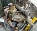 Зеленый УАЗ 469, объемом двигателя 3 л и пробегом 1000 тыс. км за 600 $, фото 9 на Automoto.ua