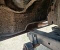 Зеленый УАЗ 469, объемом двигателя 3 л и пробегом 1000 тыс. км за 600 $, фото 7 на Automoto.ua