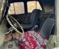 УАЗ 469 1976 в Киеве на Automoto.ua Зеленый УАЗ 469, объемом двигателя 0 л и пробегом 3 тыс. км за 2100 $, фото 3 на Automoto.ua