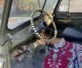 УАЗ 469 1976 в Киеве на Automoto.ua Зеленый УАЗ 469, объемом двигателя 0 л и пробегом 3 тыс. км за 2100 $, фото 1 на Automoto.ua