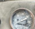 Зелений УАЗ 469, об'ємом двигуна 0 л та пробігом 51 тис. км за 364 $, фото 2 на Automoto.ua