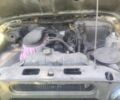 Зелений УАЗ 469, об'ємом двигуна 0 л та пробігом 51 тис. км за 364 $, фото 1 на Automoto.ua