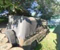 Зелений УАЗ 469, об'ємом двигуна 0 л та пробігом 51 тис. км за 364 $, фото 5 на Automoto.ua