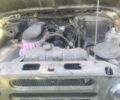 Зелений УАЗ 469, об'ємом двигуна 0 л та пробігом 51 тис. км за 364 $, фото 3 на Automoto.ua