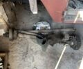 Зеленый УАЗ 469, объемом двигателя 0 л и пробегом 100 тыс. км за 243 $, фото 3 на Automoto.ua