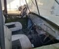 Зеленый УАЗ 469, объемом двигателя 2.5 л и пробегом 200 тыс. км за 1750 $, фото 4 на Automoto.ua