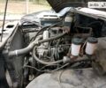 Зеленый УАЗ 469, объемом двигателя 2.9 л и пробегом 7 тыс. км за 6000 $, фото 1 на Automoto.ua