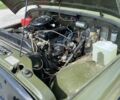 Зелений УАЗ 469, об'ємом двигуна 2.4 л та пробігом 3 тис. км за 5000 $, фото 4 на Automoto.ua