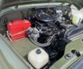 Зелений УАЗ 469, об'ємом двигуна 2.4 л та пробігом 3 тис. км за 5000 $, фото 7 на Automoto.ua