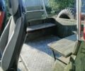 Зеленый УАЗ 469, объемом двигателя 2.5 л и пробегом 30 тыс. км за 2600 $, фото 7 на Automoto.ua