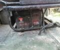 Зеленый УАЗ 469, объемом двигателя 2.5 л и пробегом 30 тыс. км за 2600 $, фото 10 на Automoto.ua