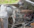 Зеленый УАЗ 469, объемом двигателя 3 л и пробегом 22 тыс. км за 450 $, фото 4 на Automoto.ua