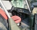 Зеленый УАЗ 469, объемом двигателя 2.5 л и пробегом 30 тыс. км за 2600 $, фото 8 на Automoto.ua