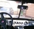 Зеленый УАЗ 469, объемом двигателя 0 л и пробегом 100 тыс. км за 2700 $, фото 3 на Automoto.ua