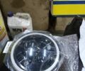 Зелений УАЗ 469, об'ємом двигуна 0 л та пробігом 56 тис. км за 2500 $, фото 3 на Automoto.ua