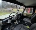 Зелений УАЗ 469, об'ємом двигуна 2.4 л та пробігом 35 тис. км за 3600 $, фото 3 на Automoto.ua