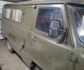 Зеленый УАЗ 469, объемом двигателя 0 л и пробегом 2 тыс. км за 3091 $, фото 1 на Automoto.ua