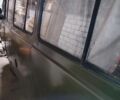 Зеленый УАЗ 469, объемом двигателя 0 л и пробегом 2 тыс. км за 3091 $, фото 4 на Automoto.ua