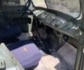Зелений УАЗ 469, об'ємом двигуна 2.4 л та пробігом 200 тис. км за 2200 $, фото 7 на Automoto.ua