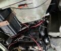Зелений УАЗ 469, об'ємом двигуна 2.4 л та пробігом 200 тис. км за 2200 $, фото 11 на Automoto.ua