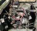 Зелений УАЗ 469, об'ємом двигуна 2.4 л та пробігом 200 тис. км за 2200 $, фото 9 на Automoto.ua