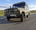 УАЗ 469 1978 в Тальном на Automoto.ua Зеленый УАЗ 469, объемом двигателя 2.4 л и пробегом 21 тыс. км за 2000 $, фото 1 на Automoto.ua