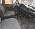 Зеленый УАЗ 469, объемом двигателя 3 л и пробегом 33 тыс. км за 2400 $, фото 7 на Automoto.ua