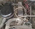 Зеленый УАЗ 469, объемом двигателя 3 л и пробегом 33 тыс. км за 2400 $, фото 6 на Automoto.ua