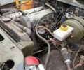 Зеленый УАЗ 469, объемом двигателя 2.4 л и пробегом 74 тыс. км за 2200 $, фото 9 на Automoto.ua