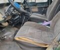 Зеленый УАЗ 469, объемом двигателя 2.4 л и пробегом 2 тыс. км за 2054 $, фото 1 на Automoto.ua