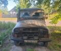 Зеленый УАЗ 469, объемом двигателя 0 л и пробегом 1 тыс. км за 2785 $, фото 1 на Automoto.ua