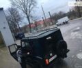 Зелений УАЗ 469, об'ємом двигуна 2.4 л та пробігом 100 тис. км за 2300 $, фото 8 на Automoto.ua