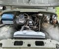 Зеленый УАЗ 469, объемом двигателя 2.4 л и пробегом 3 тыс. км за 2499 $, фото 2 на Automoto.ua