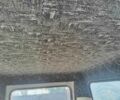 Зеленый УАЗ 469, объемом двигателя 2.5 л и пробегом 200 тыс. км за 1850 $, фото 10 на Automoto.ua