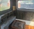 Зеленый УАЗ 469, объемом двигателя 2.5 л и пробегом 200 тыс. км за 1850 $, фото 8 на Automoto.ua