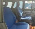 Зеленый УАЗ 469, объемом двигателя 2.5 л и пробегом 200 тыс. км за 1850 $, фото 11 на Automoto.ua