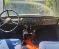 Зеленый УАЗ 469, объемом двигателя 2.5 л и пробегом 200 тыс. км за 1800 $, фото 7 на Automoto.ua